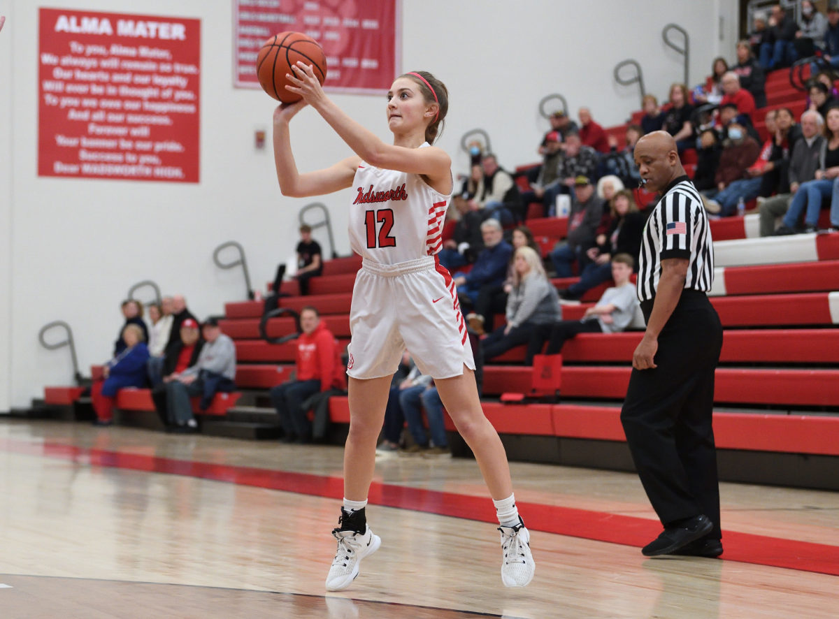 Jeff Harwell_Wadsworth_Barberton_girls.25